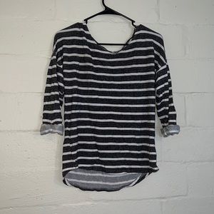 Womens Top